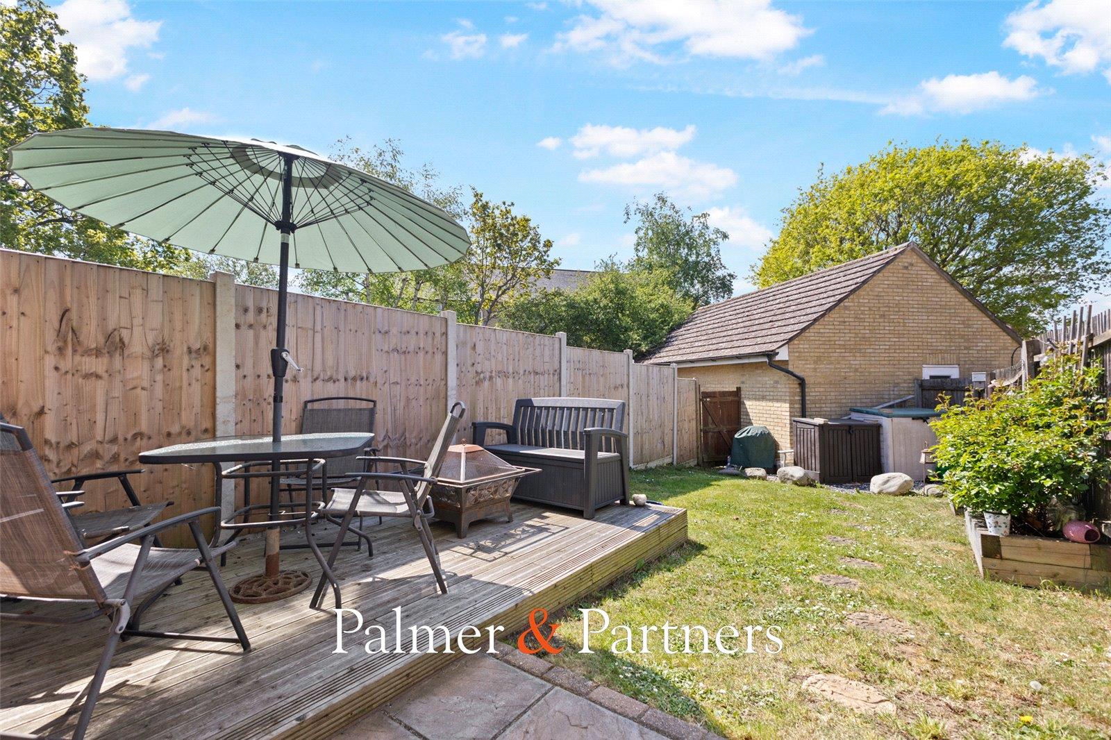 Property Image b1fccf1b-af7c-48e5-90ca-bec5db587e8d