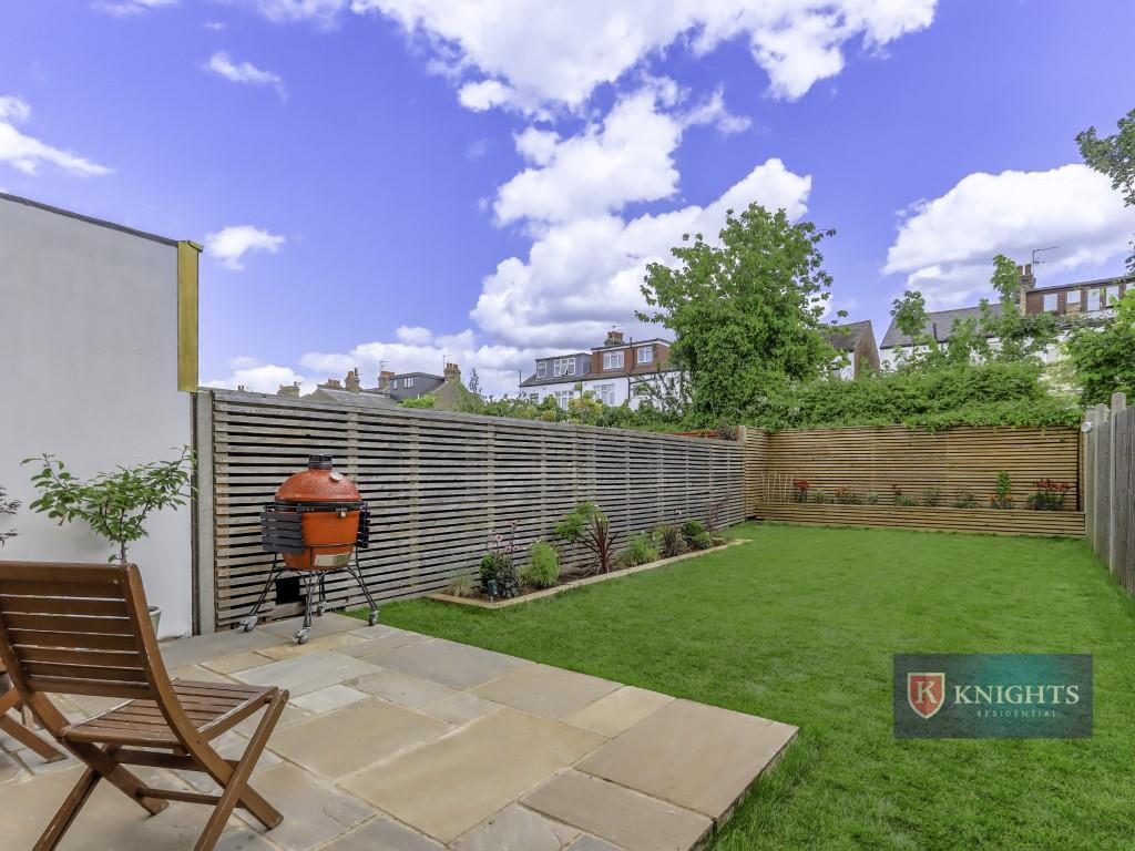 Property Image b1fd69ff-b369-41ca-b8ab-0d97514e068e