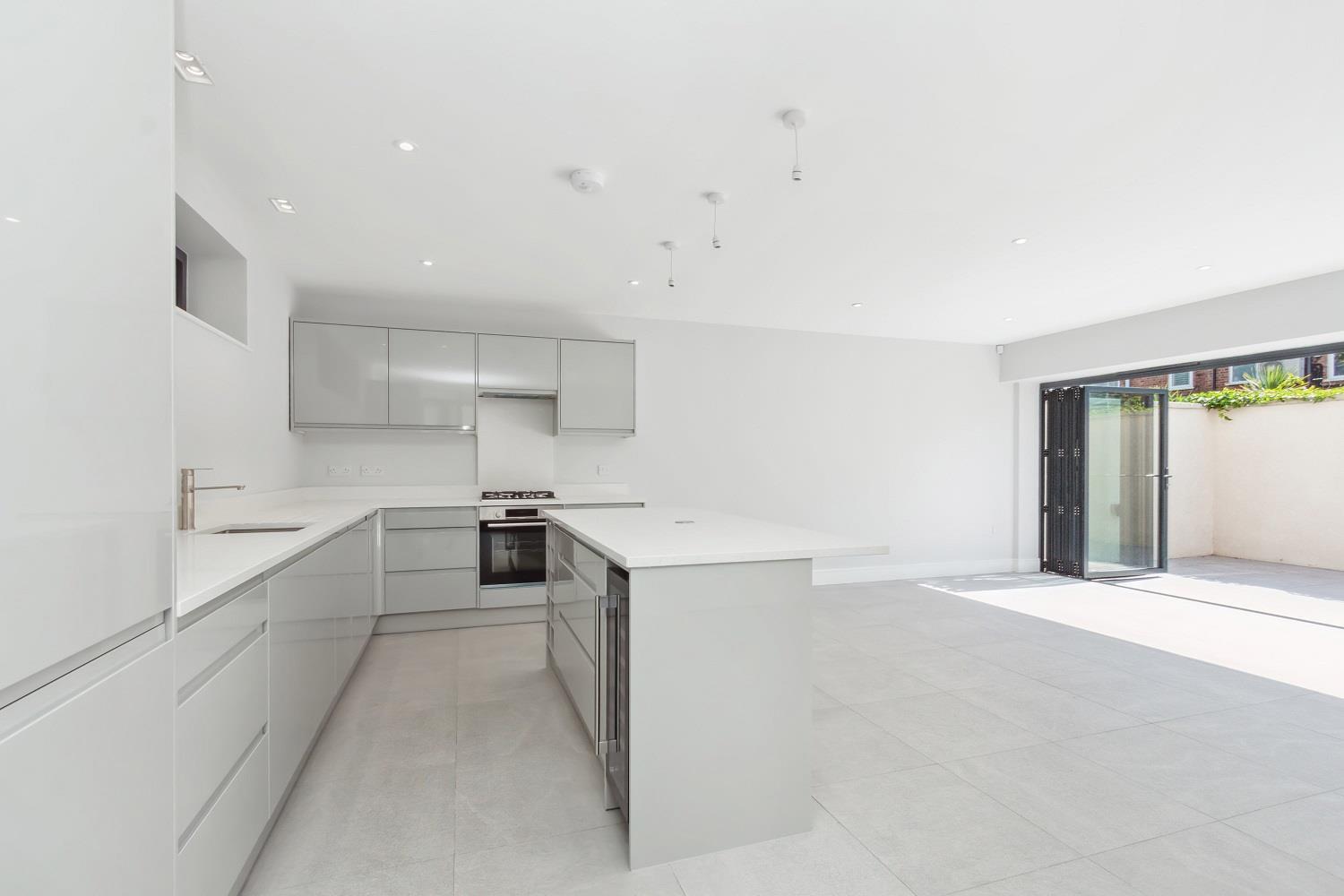Property Image b1fdc7ac-92e5-417c-8133-c92d55510ac3