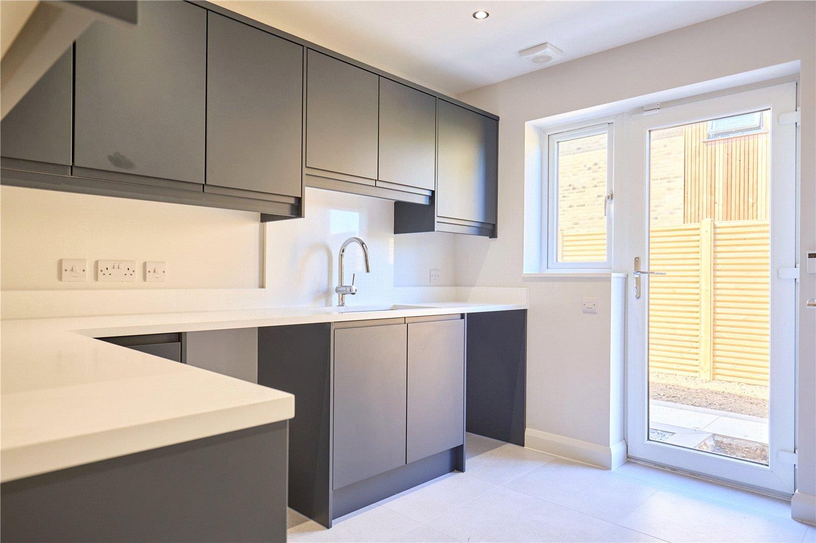 Property Image b1fe1a07-2968-4846-91de-51911ad1a795