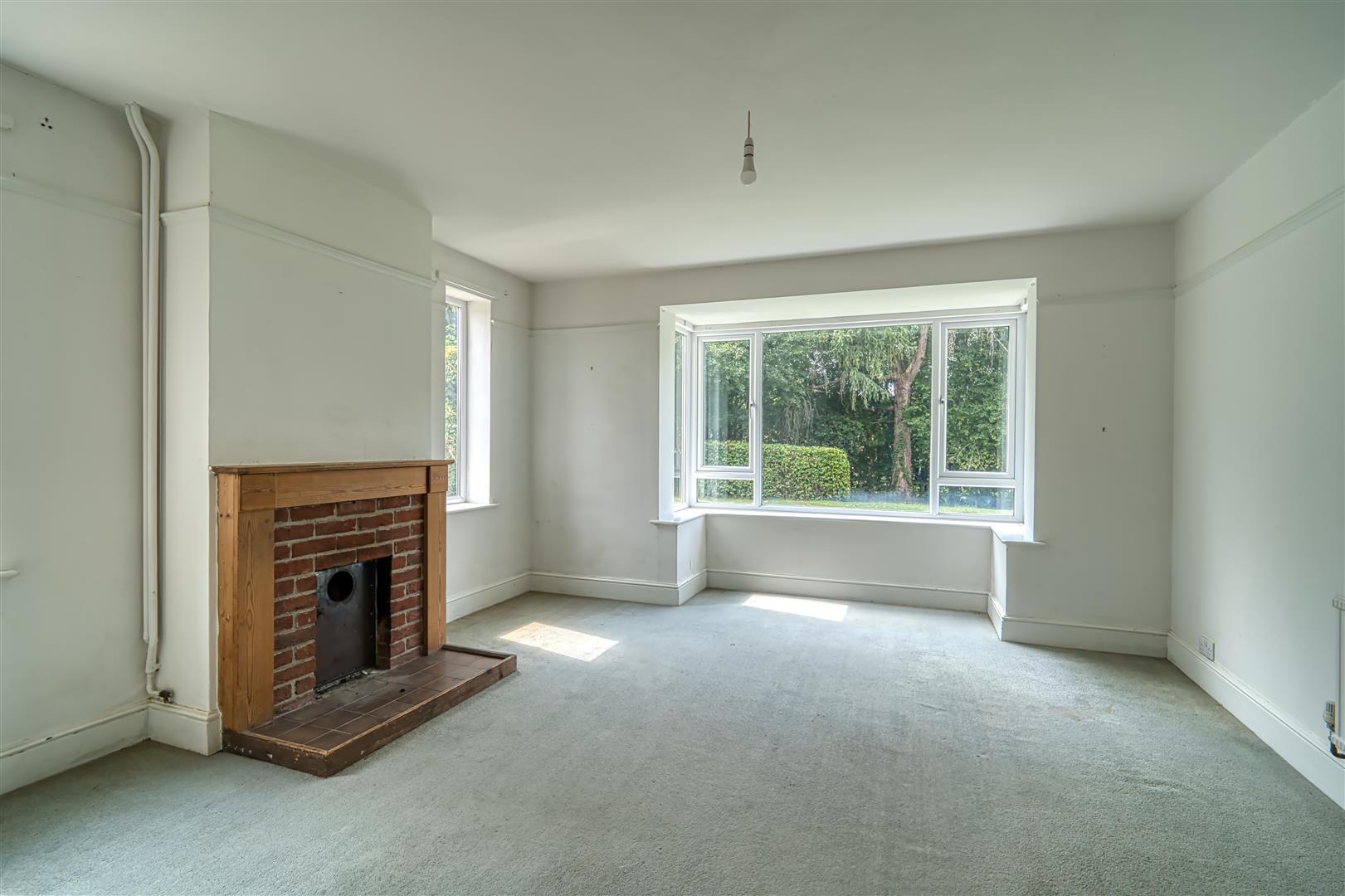 Property Image b1fe9707-a832-43c7-9891-d3279506fcd0
