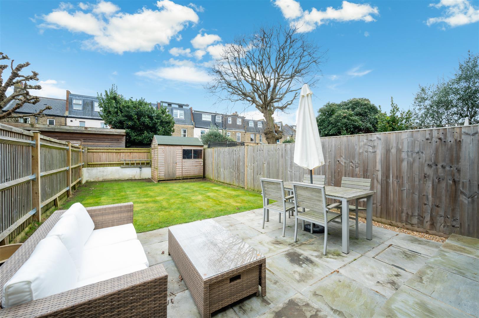 Property Image b1ff2fd9-18b9-42f8-a63a-a3ed94d0c0c5