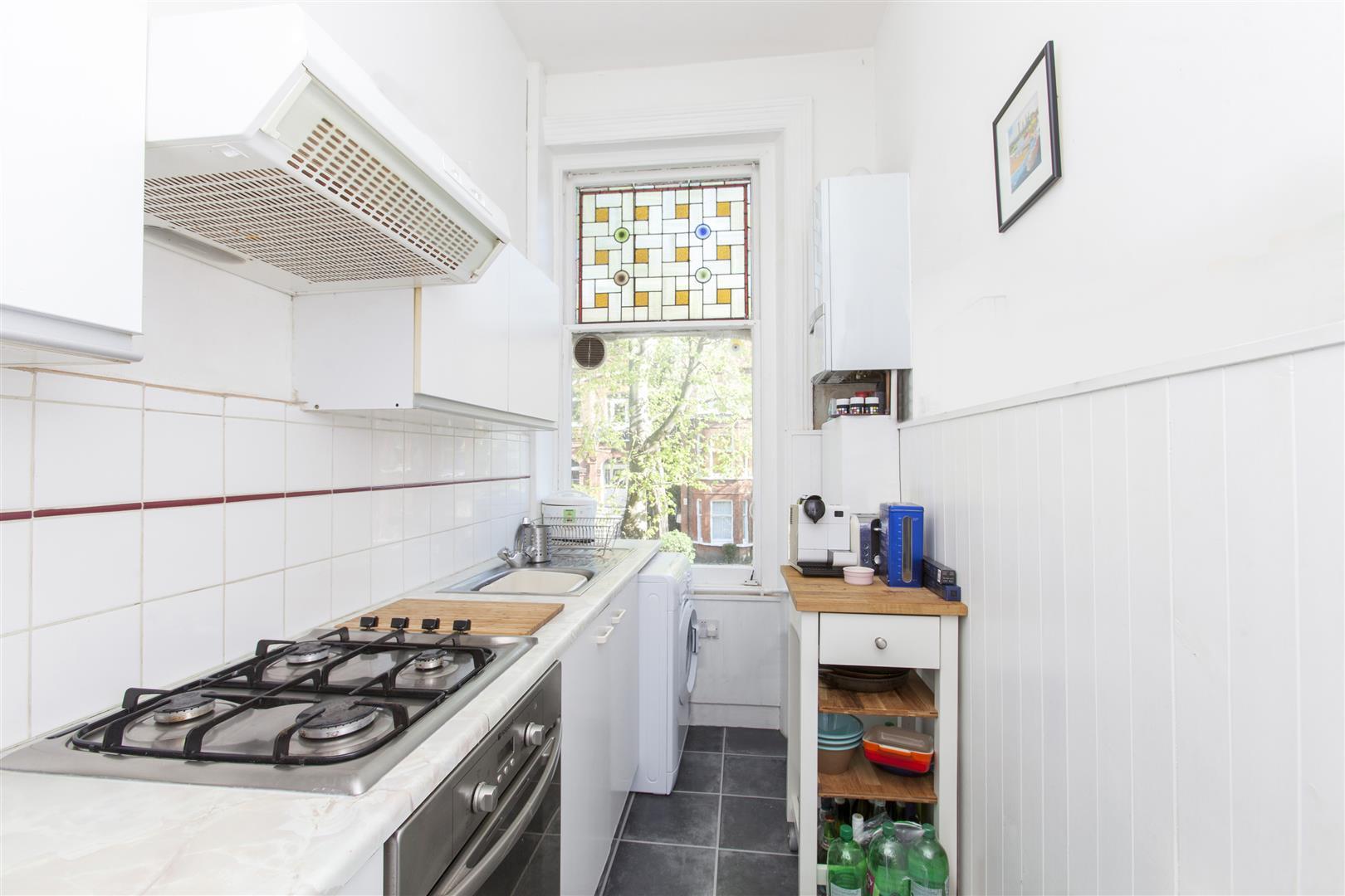 Property Image b1ff53a3-61f9-45be-b4f4-405654b57b59
