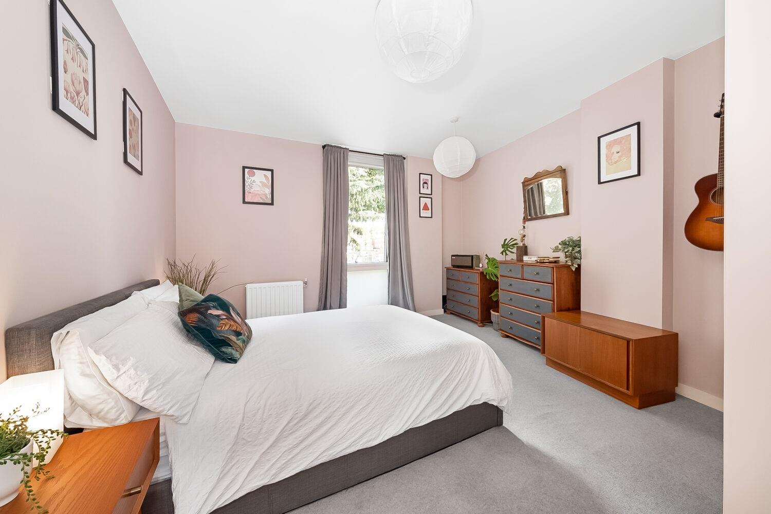 Property Image b200b28b-308f-47d9-b4a3-f3cf77bd5c30