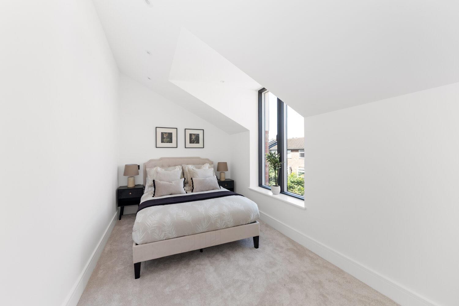Property Image b201dda6-04be-4df2-81b5-a9ac28e795f0