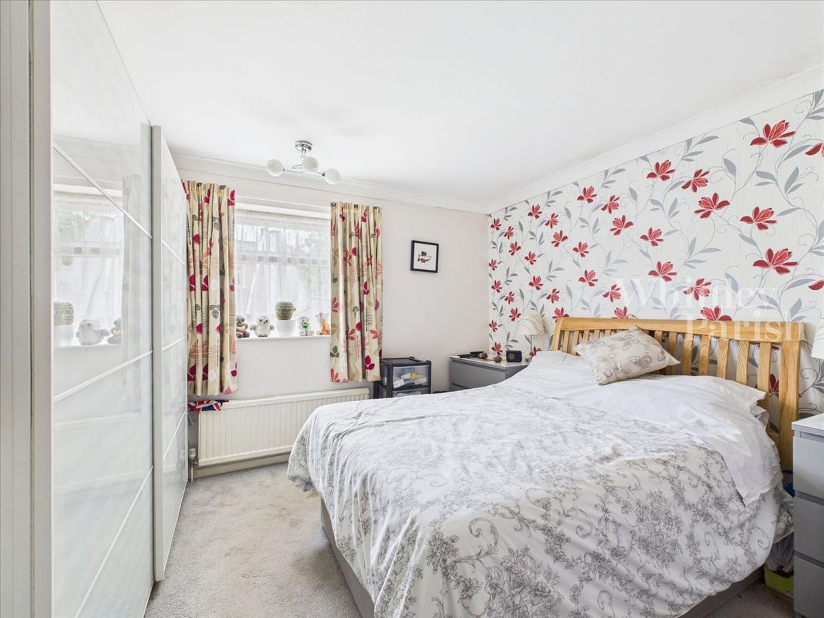 Property Image b20215de-226f-4549-ae54-f77d5def6df3