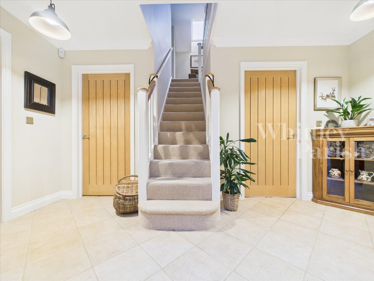 Property Image b2025023-374f-4ef9-a65e-a907db7df91a