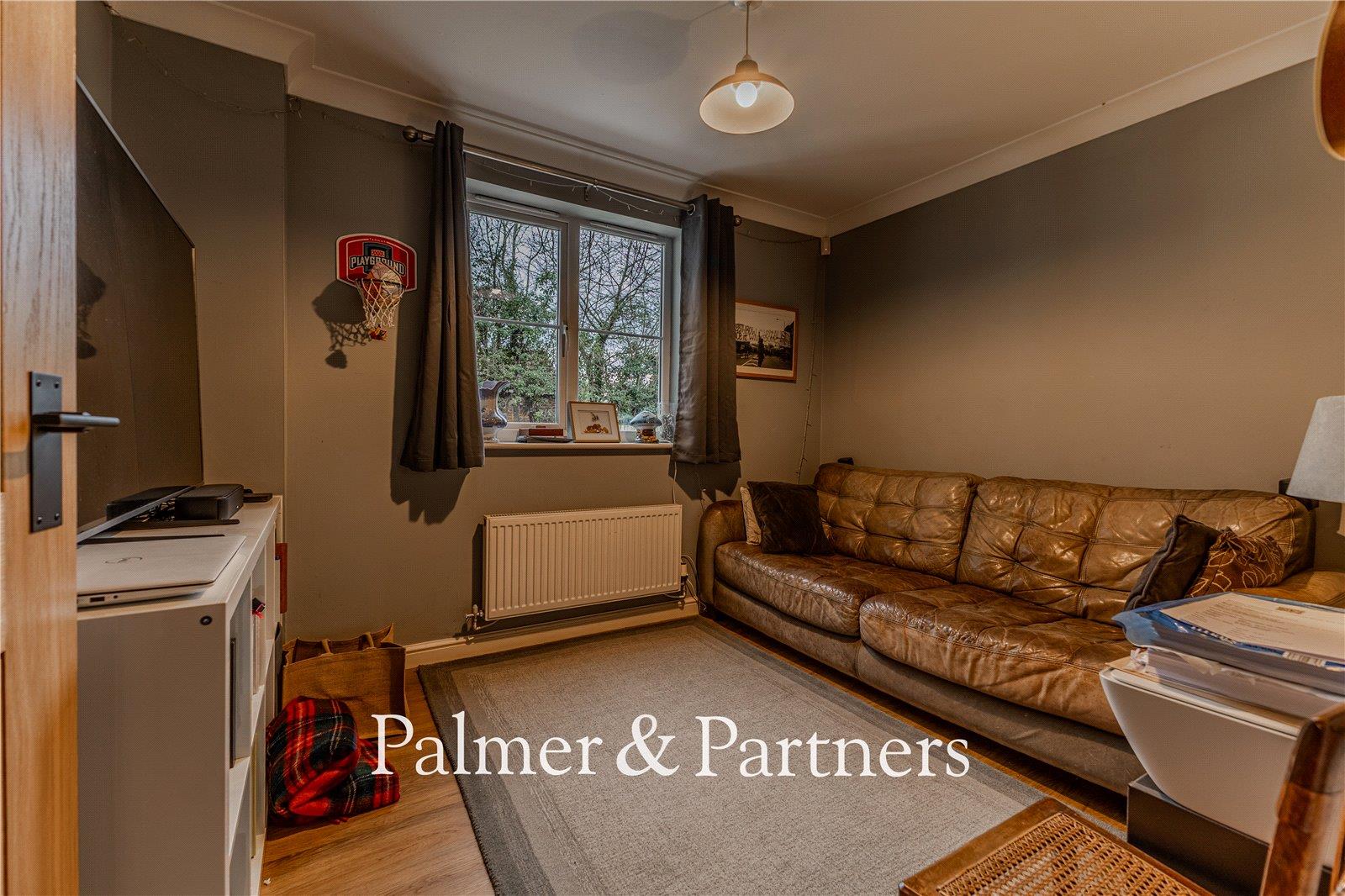 Property Image b202919a-ea4b-4b99-b94f-9739d6c55cc3