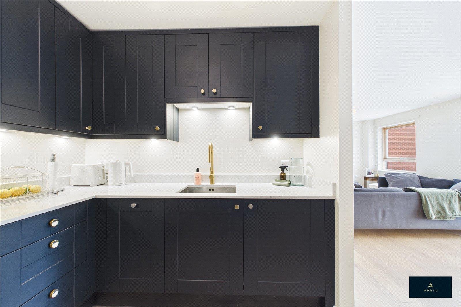 Property Image b2037e57-9069-4fc3-9afa-5f229bbc84f5