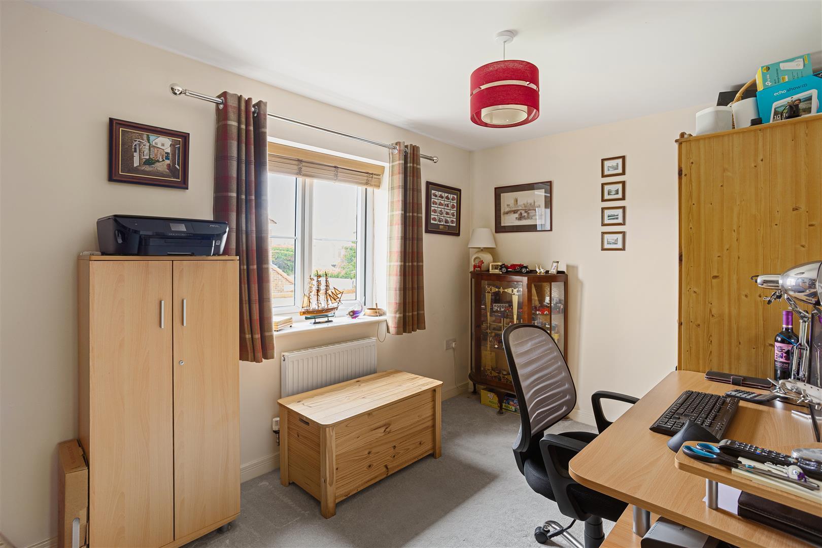 Property Image b204abce-ac76-4a7b-b240-286441ddd910