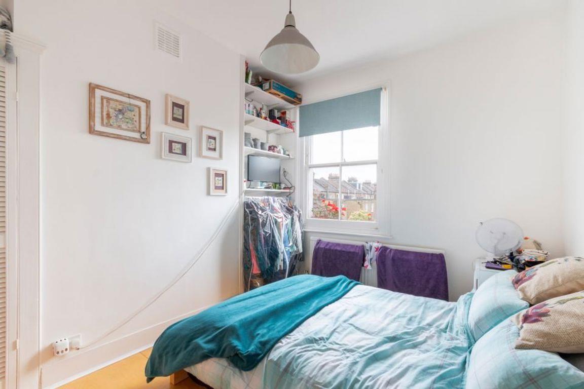 Property Image b204d742-ca51-48dd-8f28-82bfebc5b029
