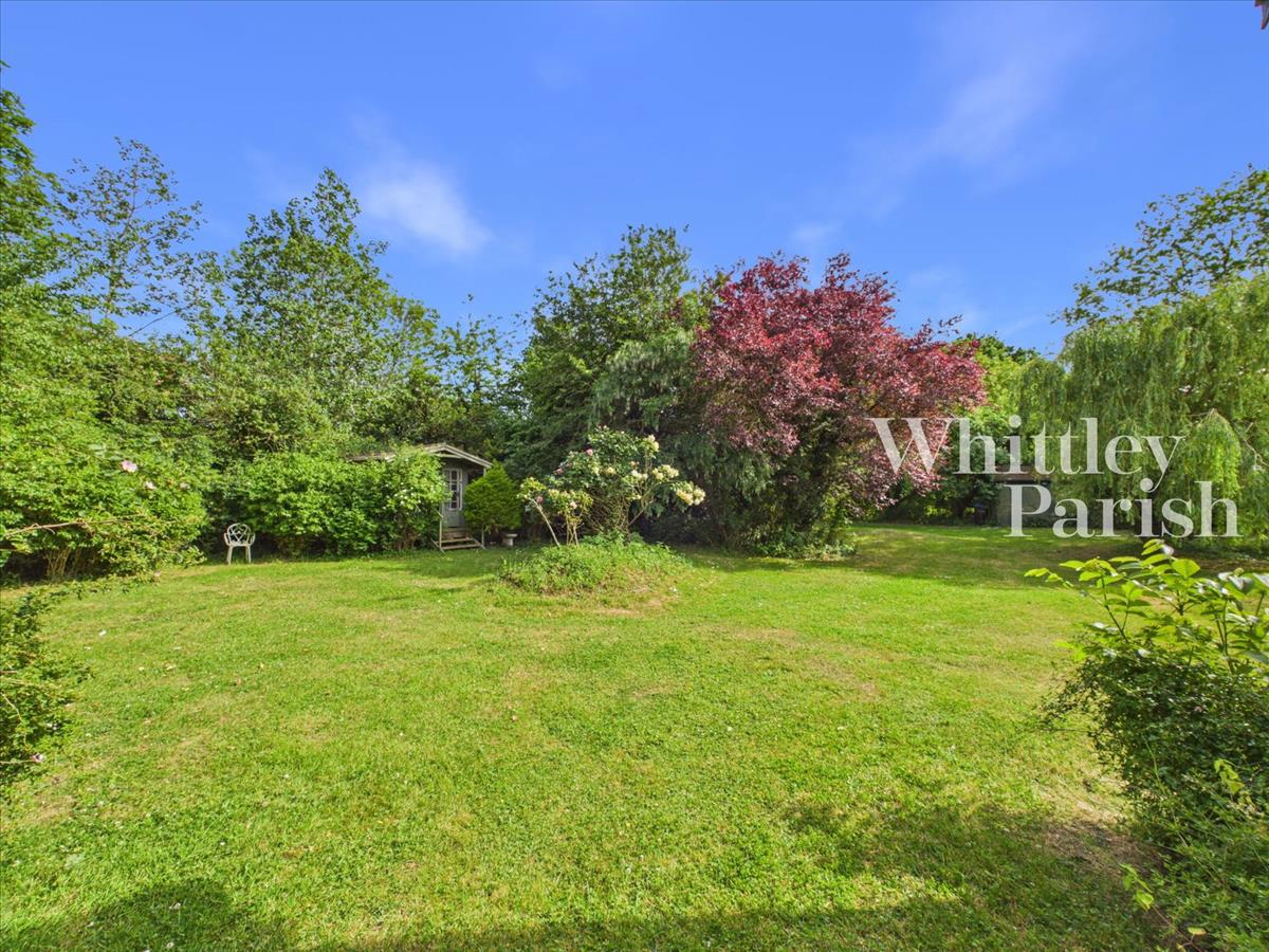 Property Image b20529ff-4f54-4a84-afc2-7cb9847f4a06