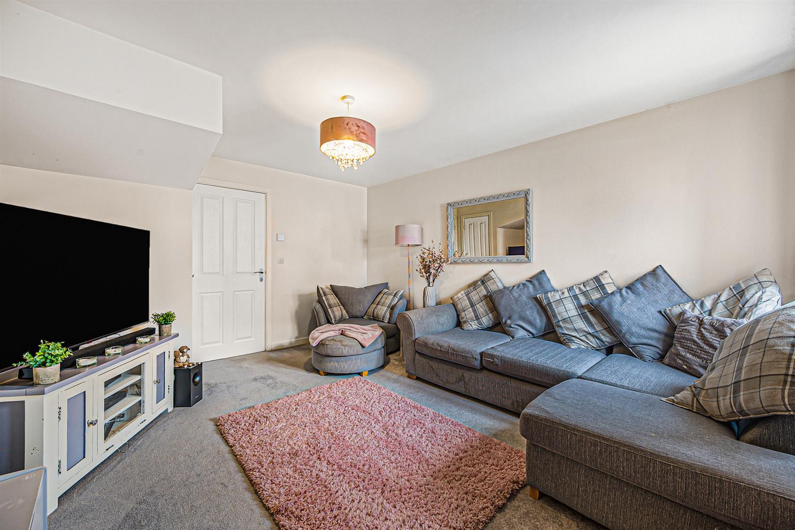 Property Image b2067f9e-6f8f-470c-aa86-4b65c7f99ca0