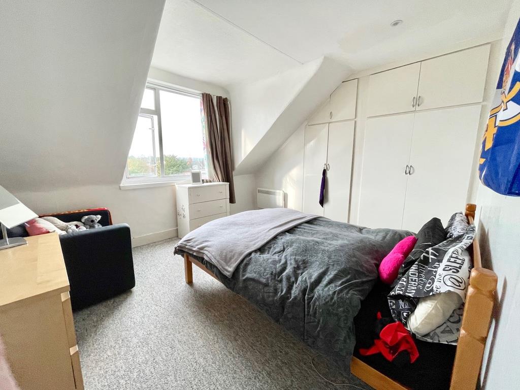 Property Image b2077199-8b6a-4338-b92c-dae1222d6193
