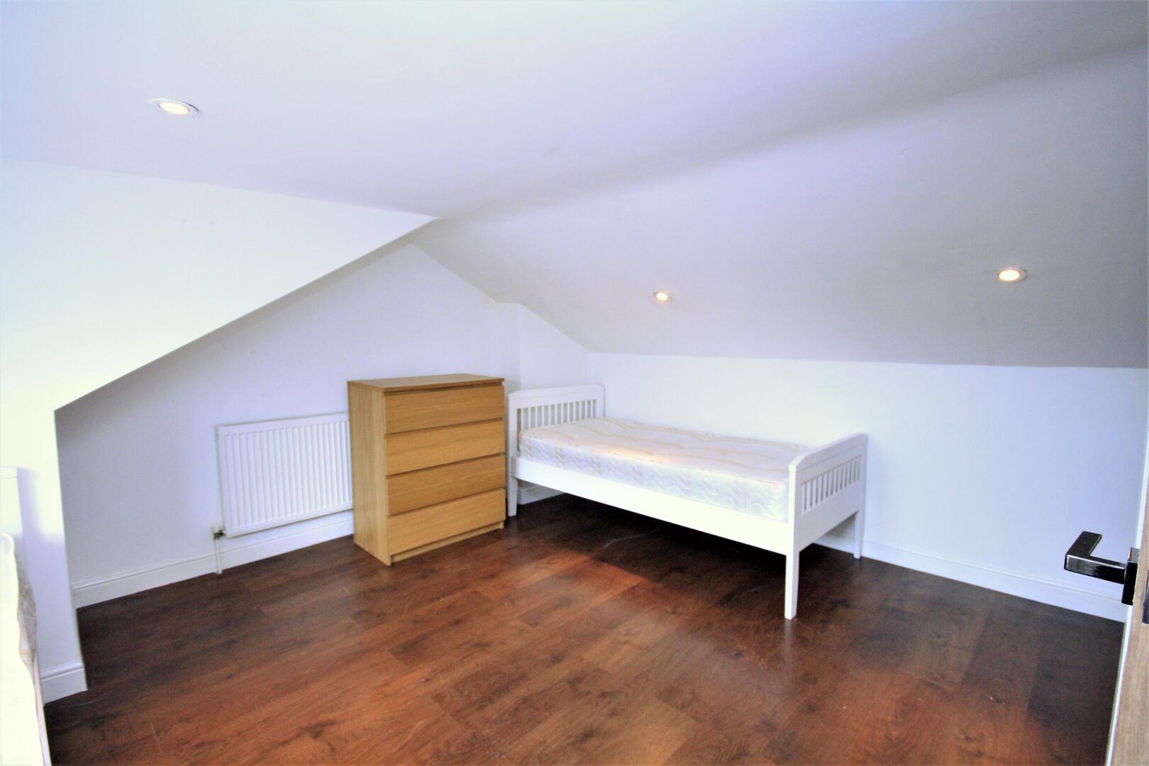 Property Image b207faac-75d8-4daf-bfe2-def59b3c09fa