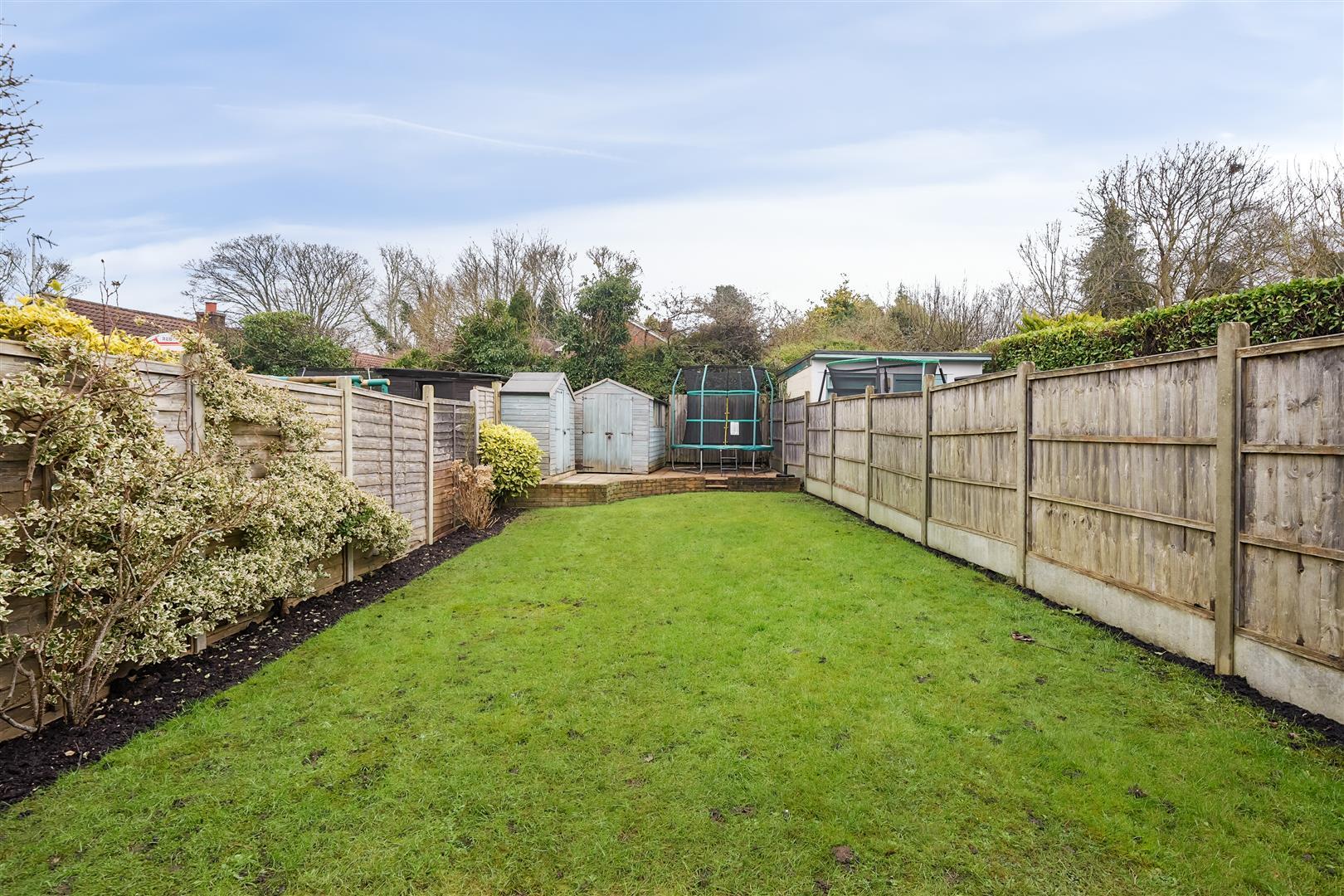 Property Image b2081d48-154a-4cb4-8091-3a6431305d94