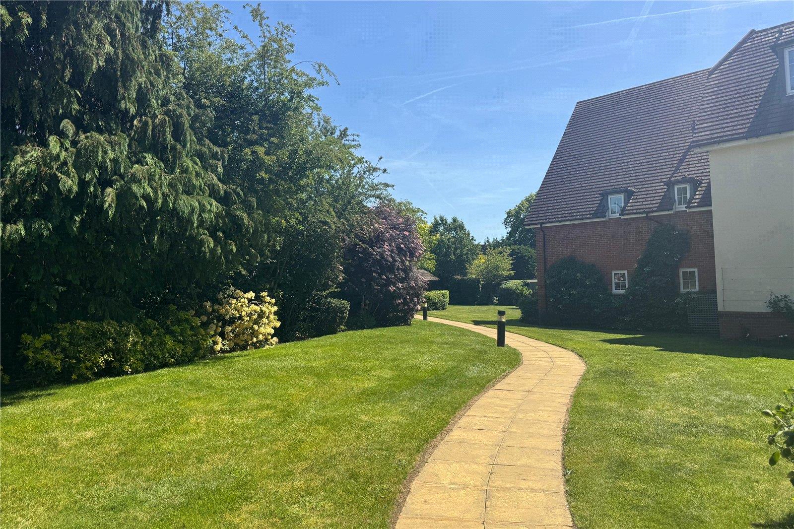 Property Image b2085d87-5582-487f-a46a-f8c04cfc22b9