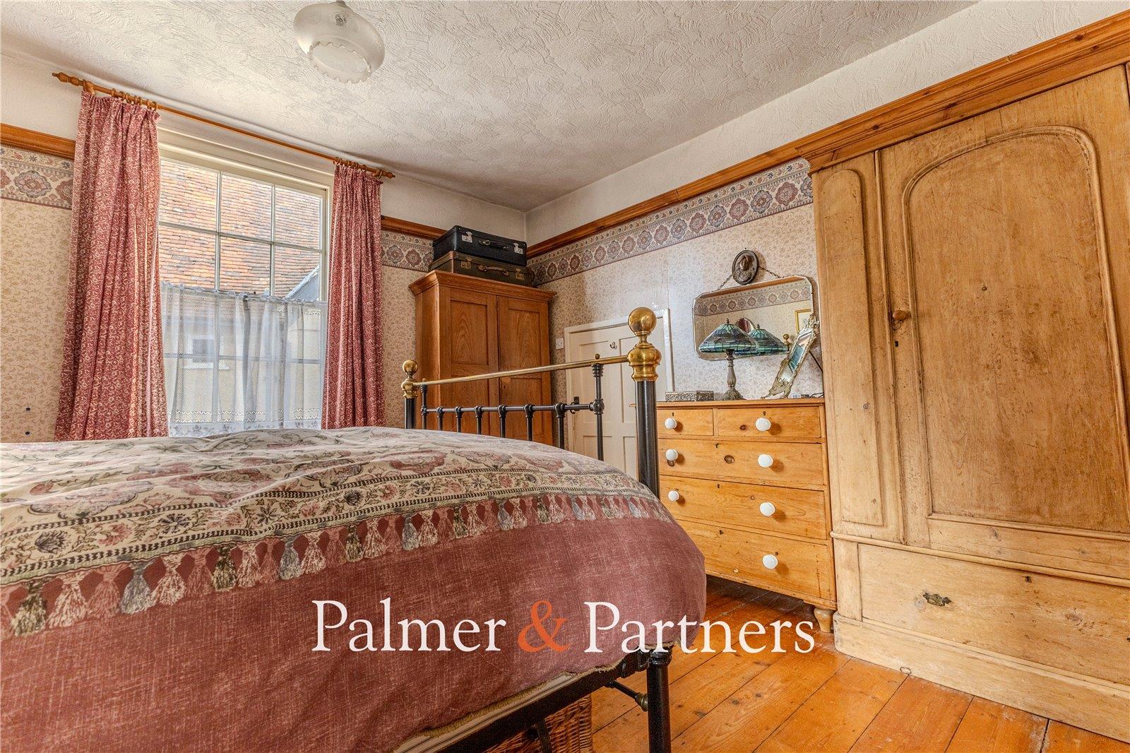 Property Image b2089b6e-9ae8-4308-a0c6-10c911bfb9d9