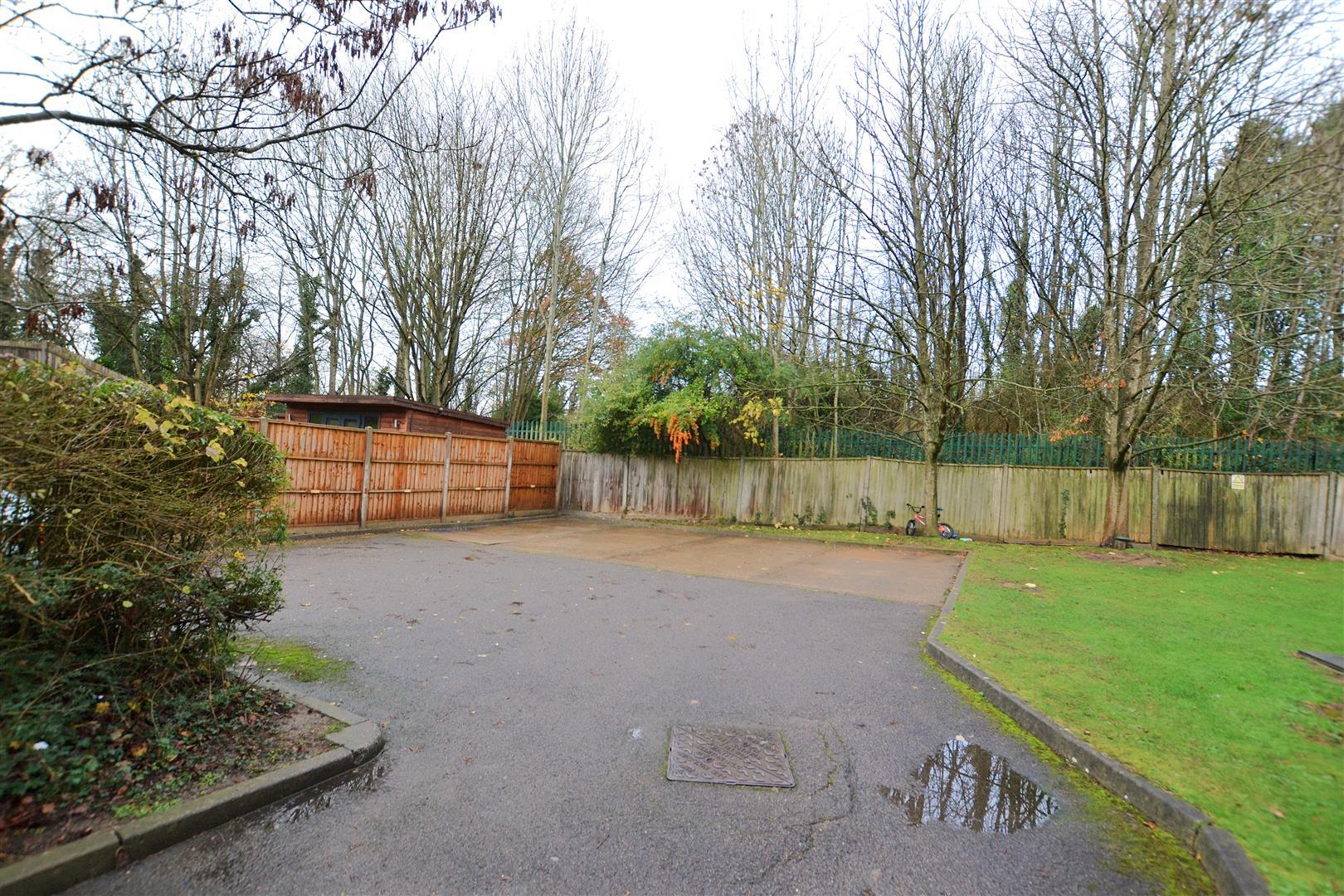 Property Image b20b0225-b734-4053-ad75-e3378177f373