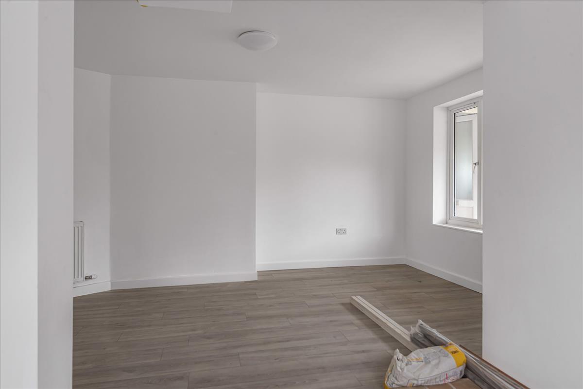 Property Image b20b5ce9-b549-44de-8ff0-990fc1210102
