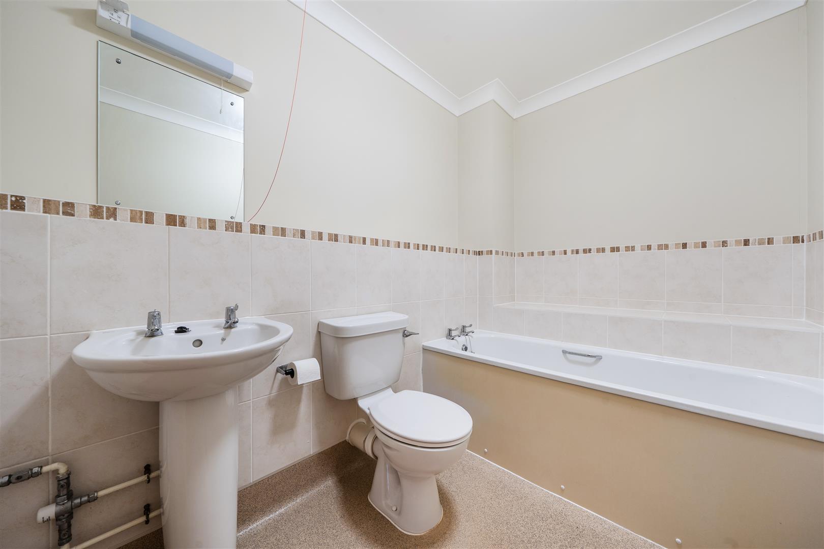 Property Image b20be139-34a3-42cc-b567-ad4ee7b6dd99
