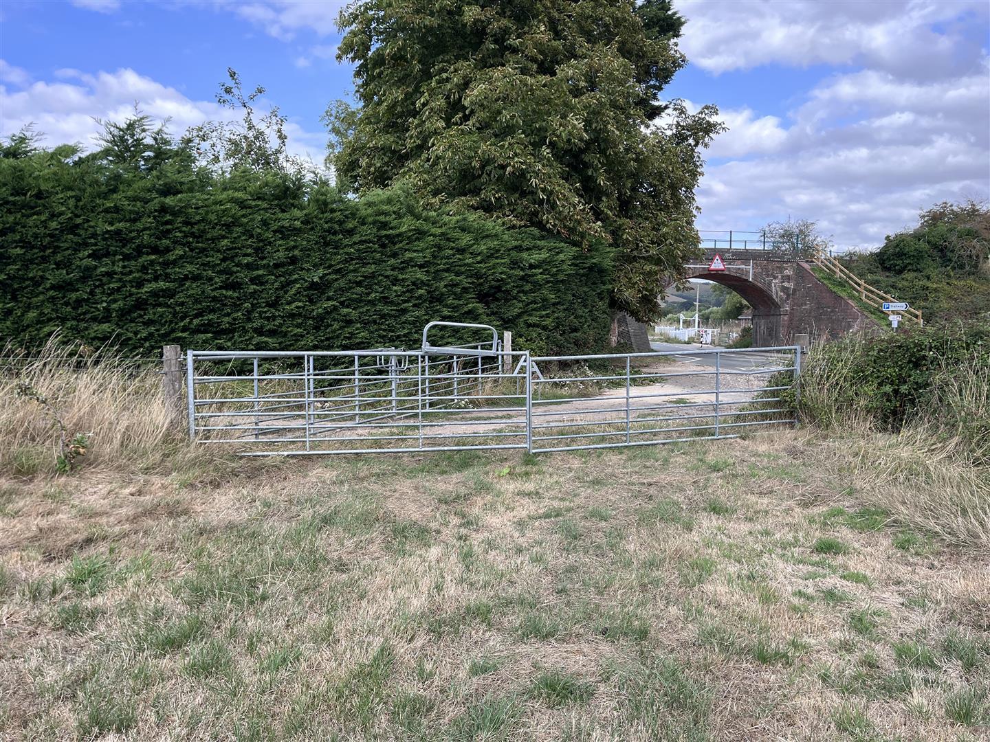 Property Image b20bf989-3d7e-4751-8eac-124b6eaf02d1
