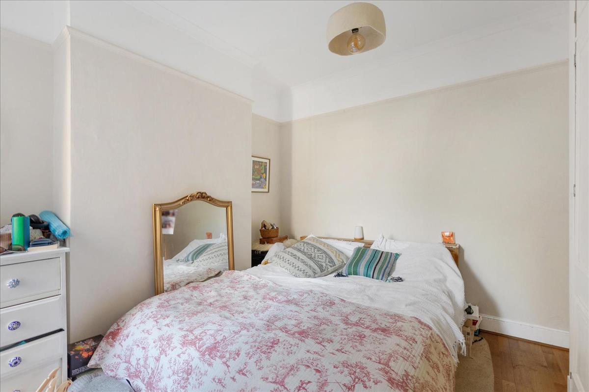 Property Image b20d8348-373b-4082-a9c7-87325d3d8e72