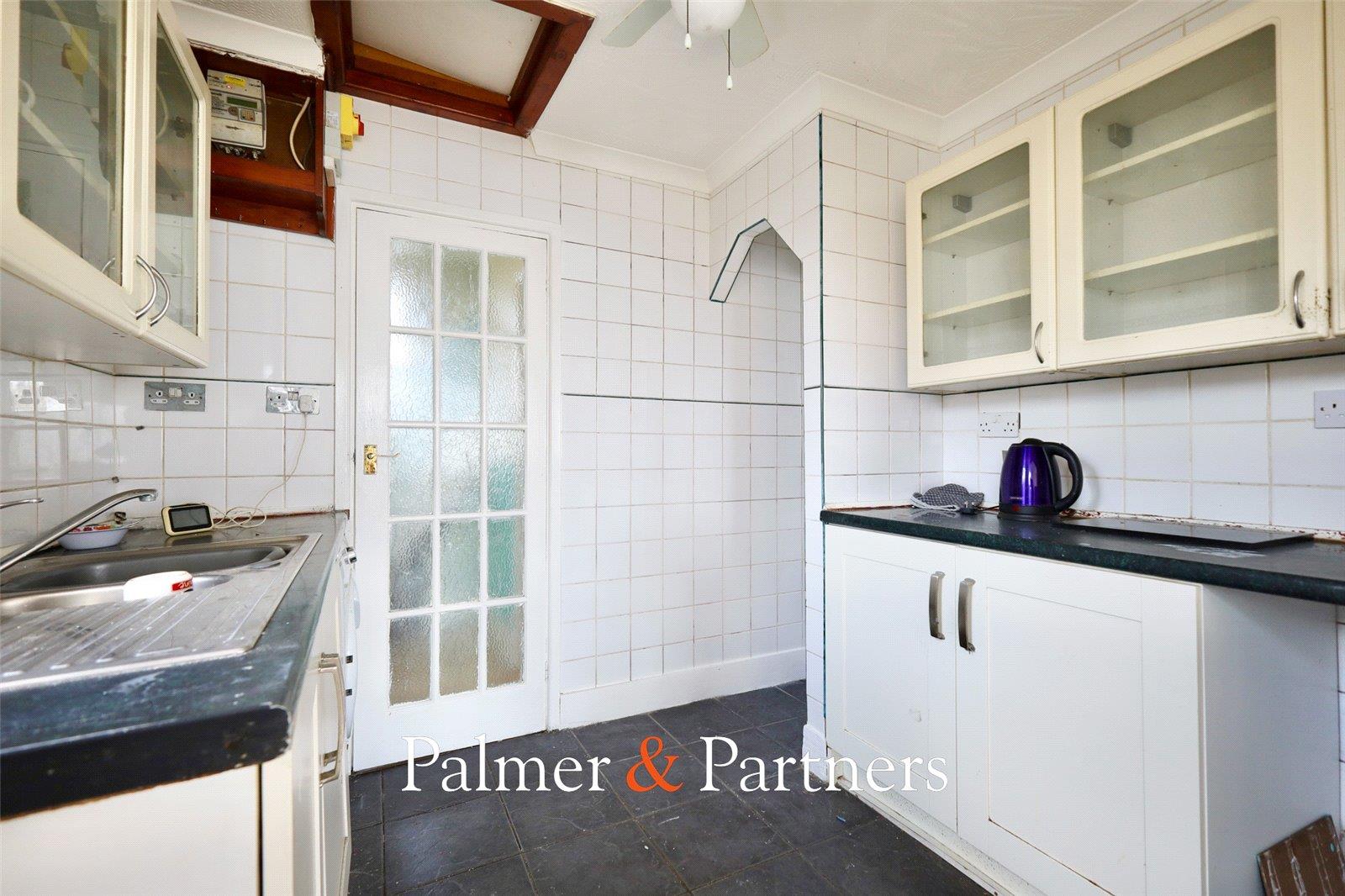 Property Image b20e0460-12ca-42d9-9ff6-fc6793328a79