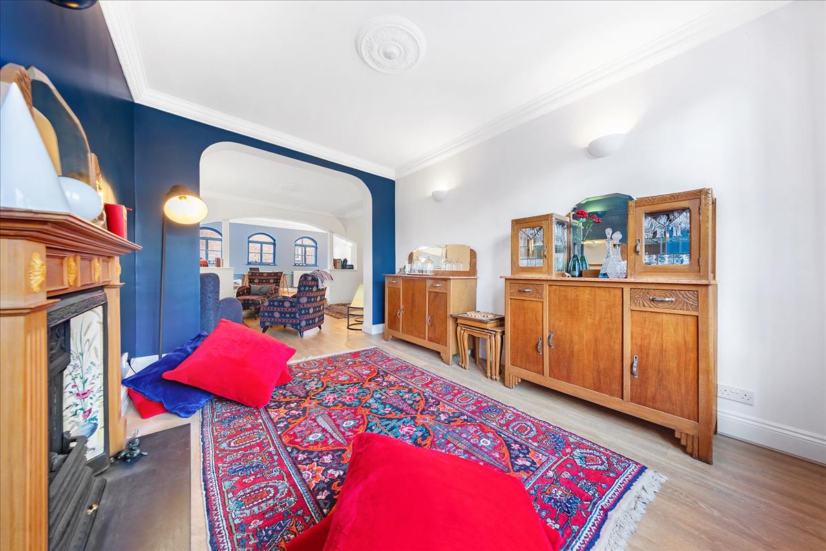 Property Image b20e66da-9254-40bf-9c4a-e4b171e59a65