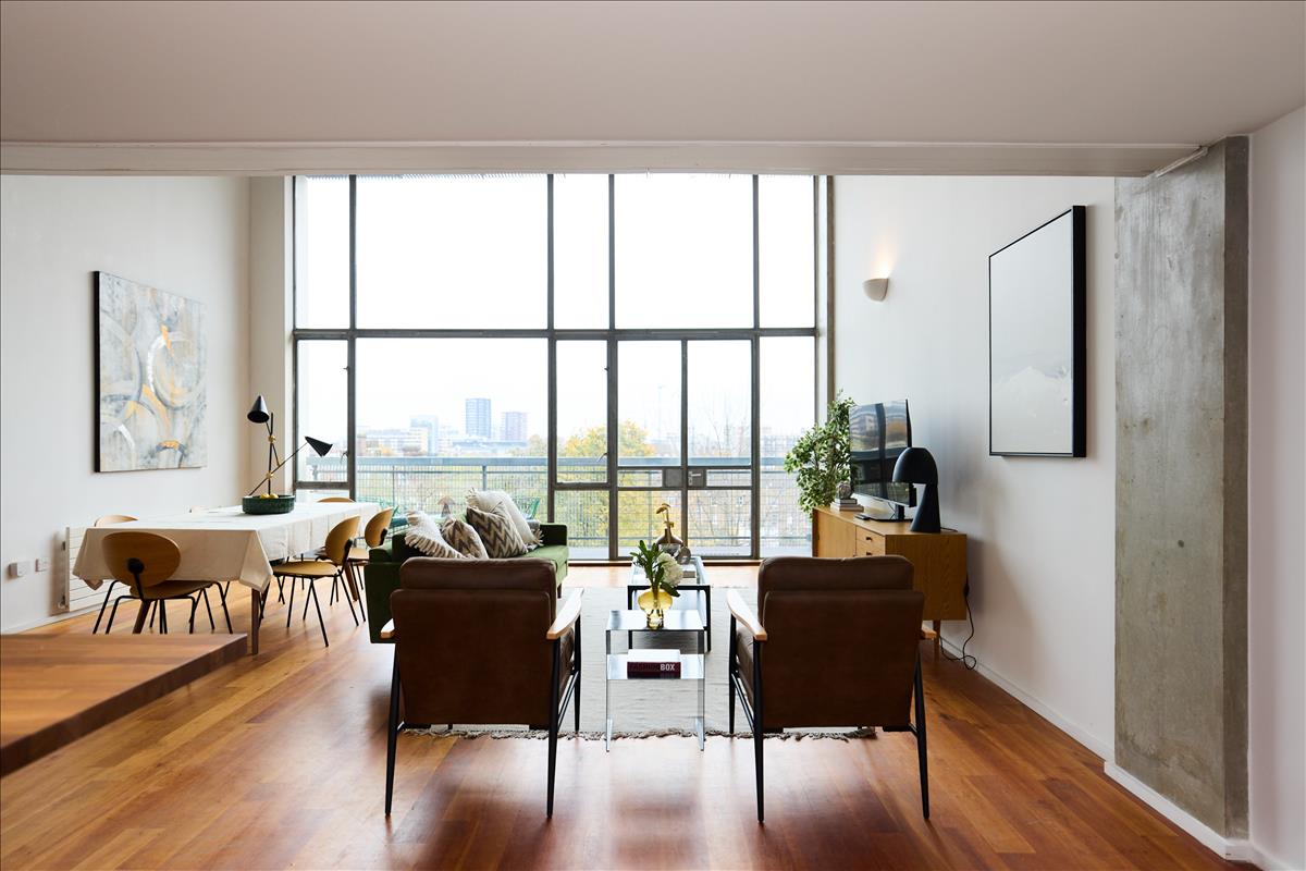 Property Image b20e9c31-4490-4a89-a2c4-9f9d439a5811