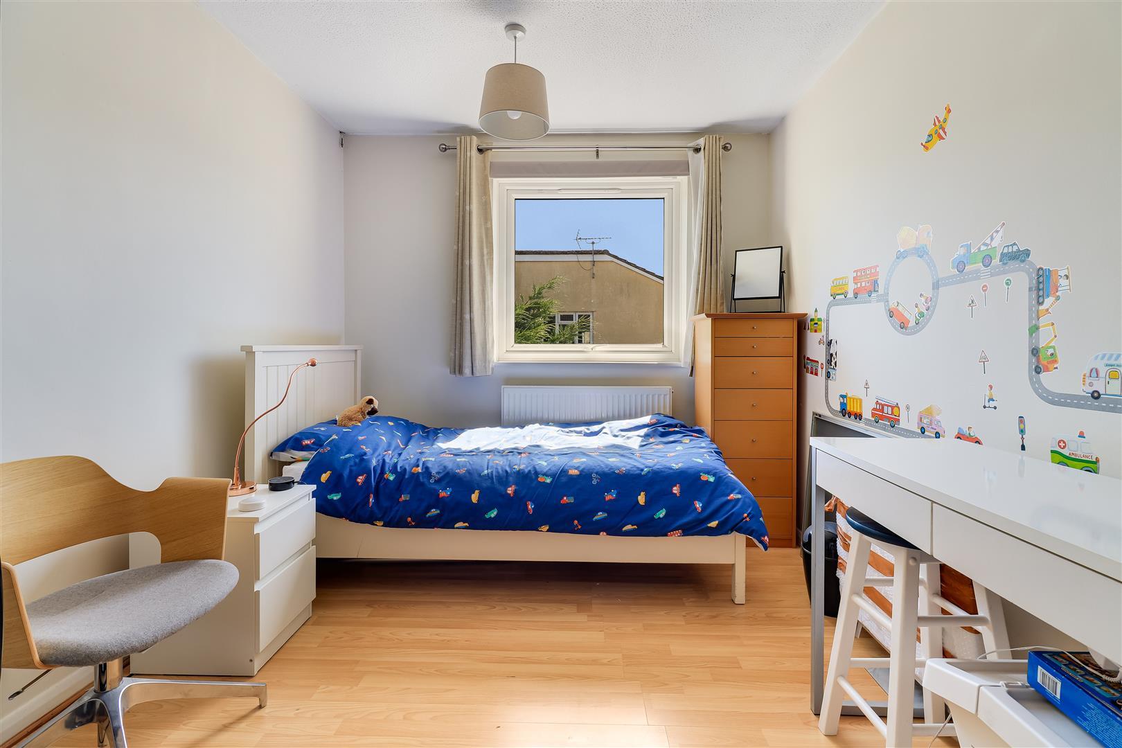 Property Image b20ec6fc-27ba-4366-befa-0df1cbc9a5e3