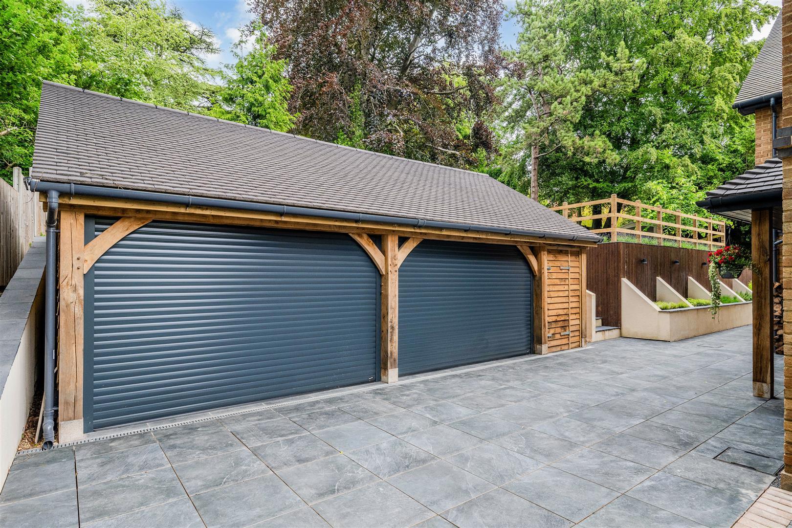 Property Image b20f6197-823e-4035-ab46-bb7980c0ae04