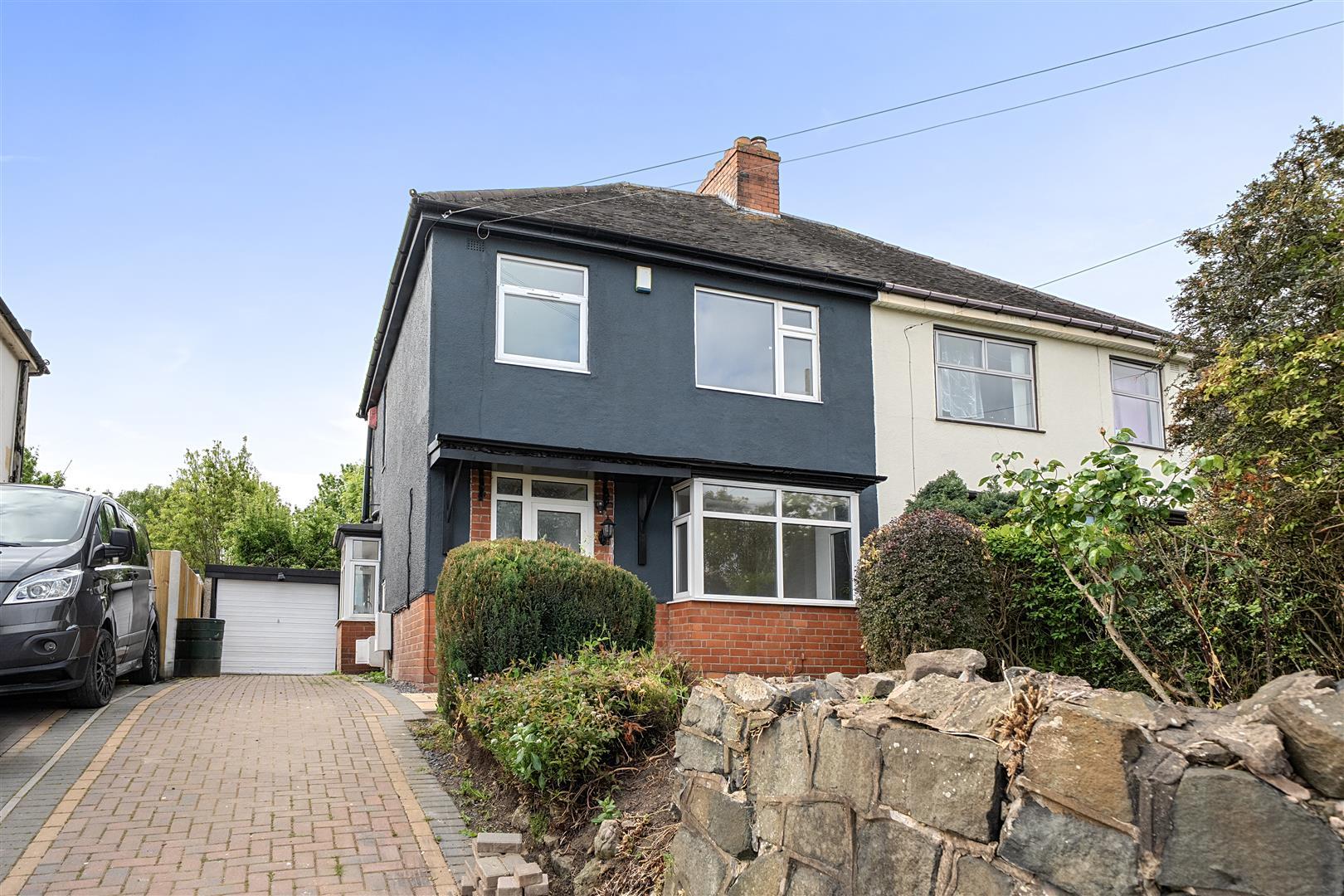 Property Image b20fbe5b-7059-480b-b106-5ec998cc5c8b