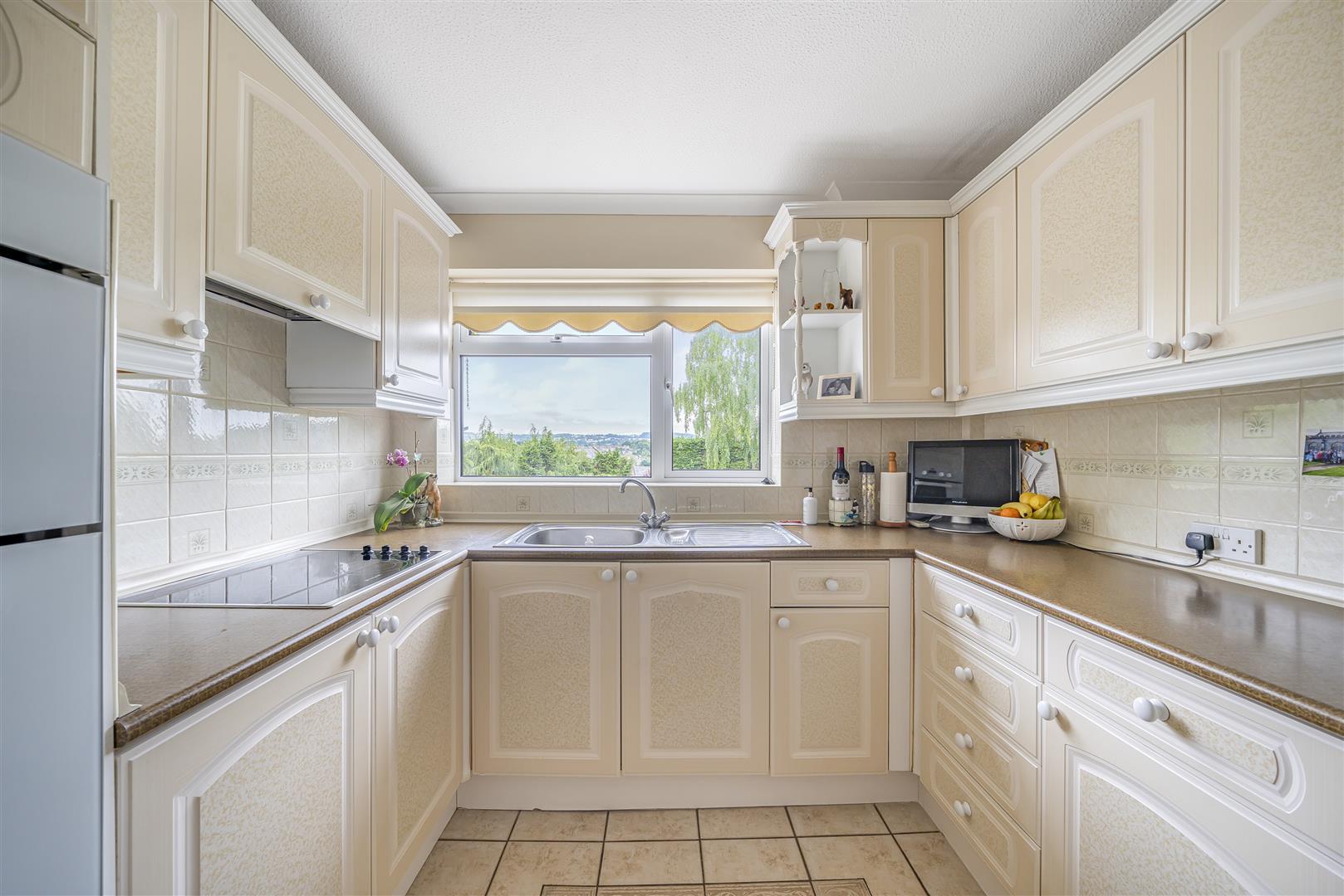 Property Image b20fd18f-d08e-4d28-932b-721665b68be8