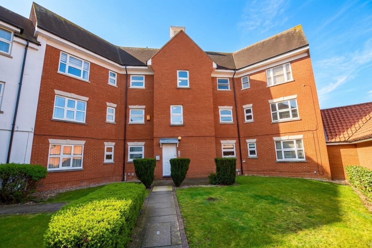 Property Image b2105b23-d7b3-4e91-8e59-ca6ac8fba866