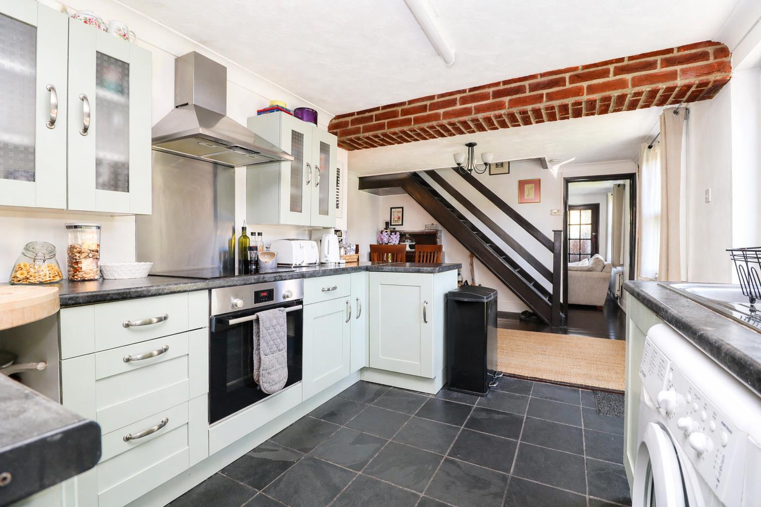Property Image b2115a74-2709-4eac-9e03-ab66a0584af2