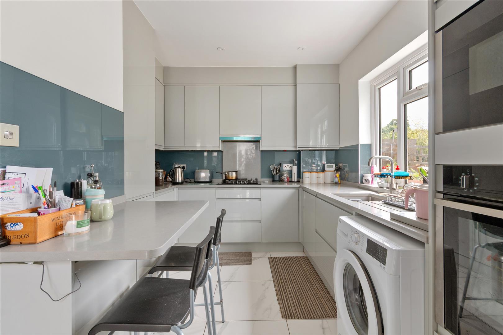Property Image b2117e0c-646e-4373-b904-ba4ba8bc7e28