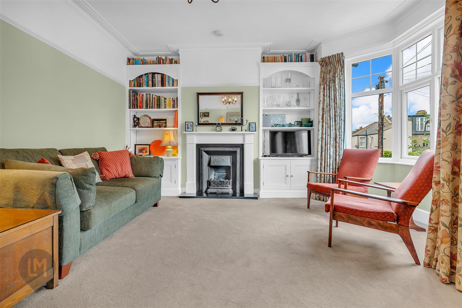 Property Image b21194f7-61bc-41b6-804b-37818731bdd5