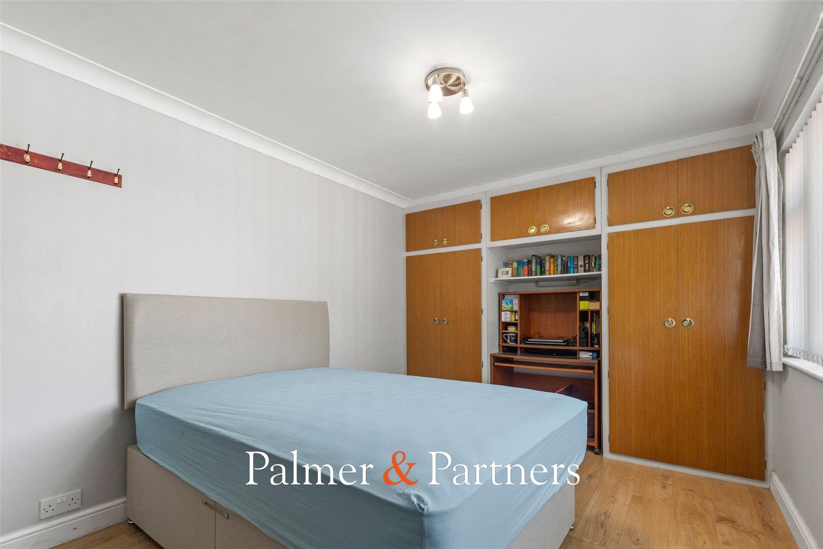 Property Image b211b9a2-4293-468c-8b9c-b131776bdf8a