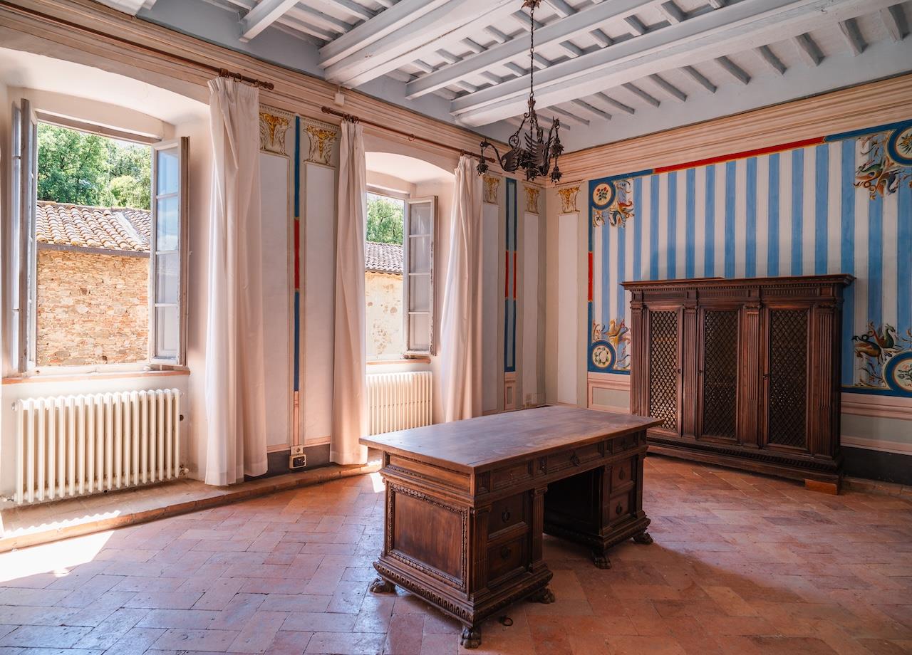 Property Image b2126e29-d2e7-4644-8306-924f2365e7be
