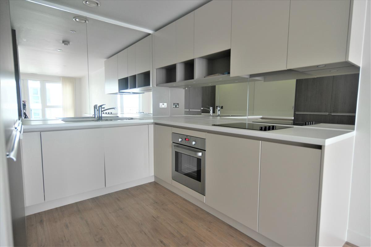 Property Image b213b442-7cac-428e-ad2a-0b2e72d9bf81