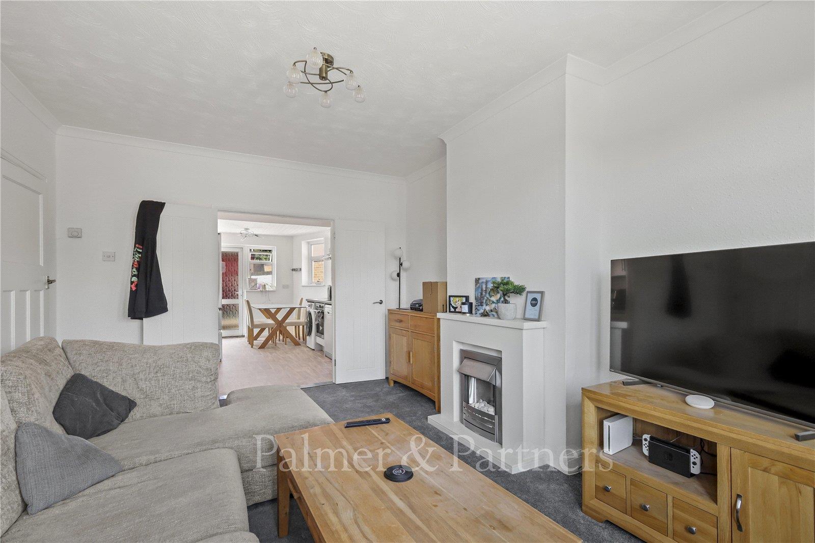 Property Image b213da29-4b31-4b35-9829-6fe1fcaaebfb