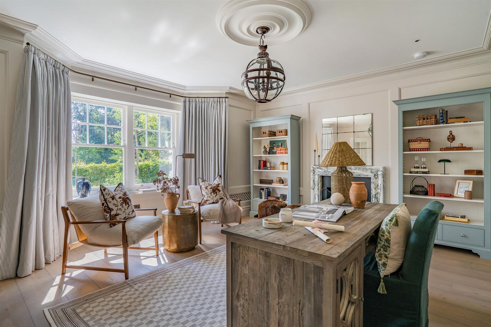 Property Image b213f895-8126-48b9-a5e5-87a3f4027d5f