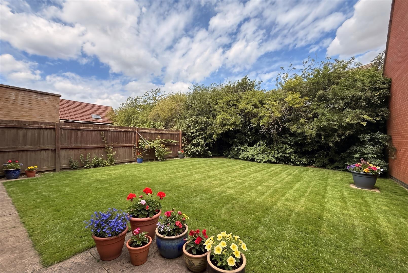 Property Image b2148414-7860-4bb8-bc74-5a665d26bcbf