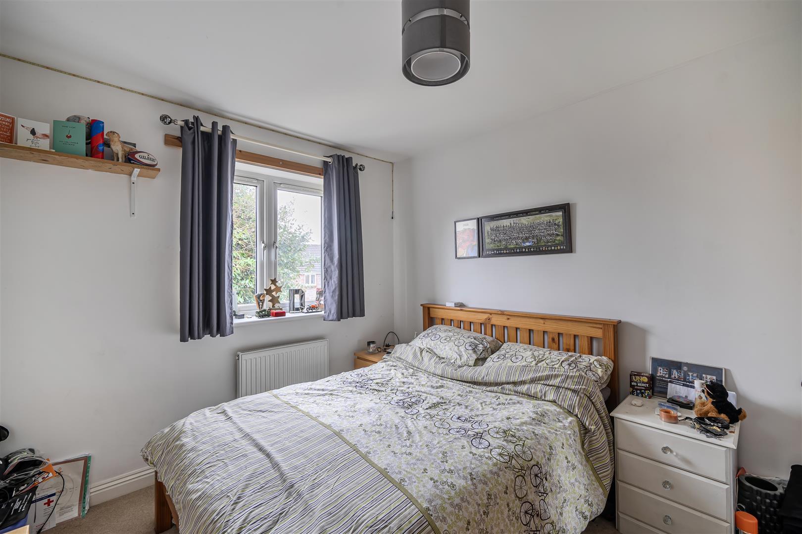 Property Image b214b1ae-ab58-419a-95d3-61b1dae2abeb