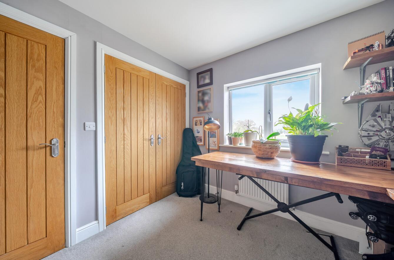 Property Image b214ca36-efc2-4fa8-a9a8-3494f61de5eb