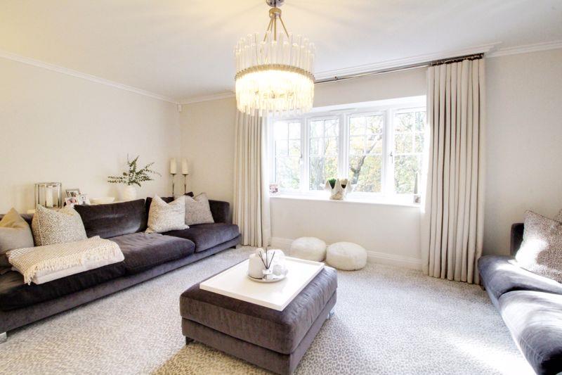 Property Image b2155360-67e9-48db-92b7-4ea09364eed6