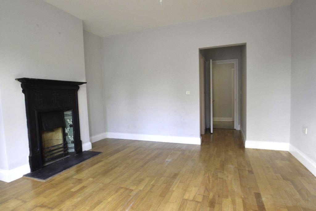 Property Image b215acce-3a27-4c39-92c4-972101117a1b