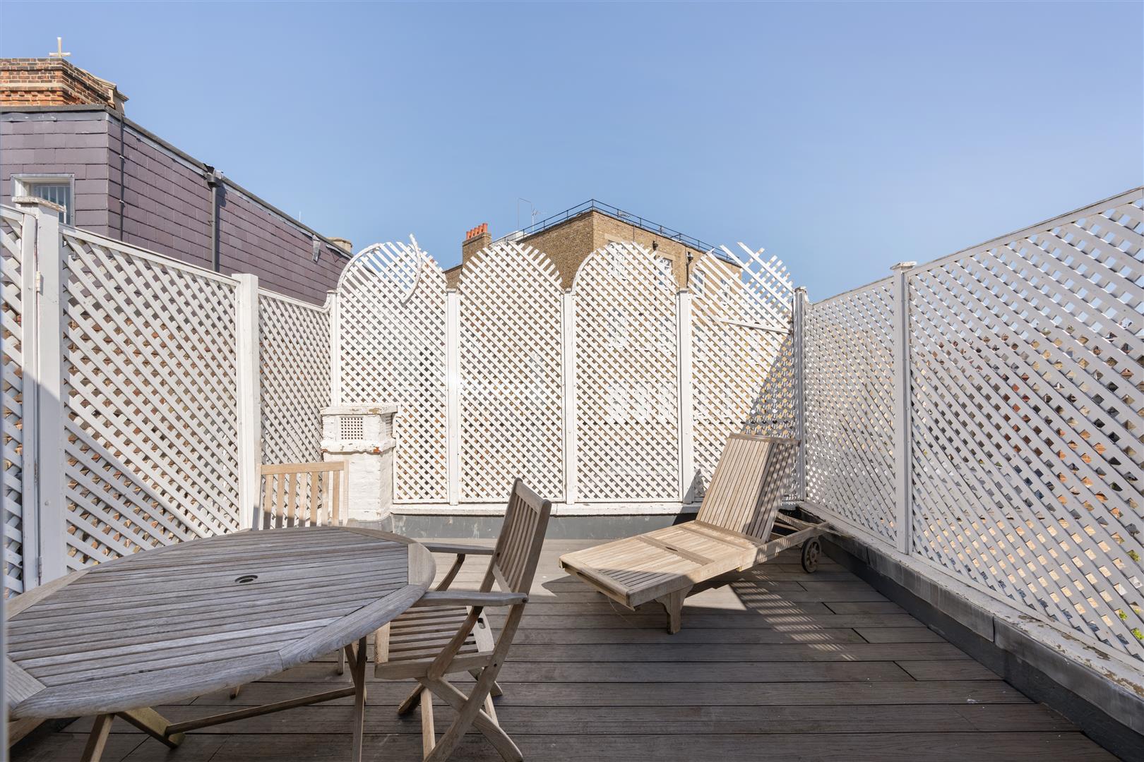 Property Image b215d03d-278c-4f65-a2a2-1d95a98542bc