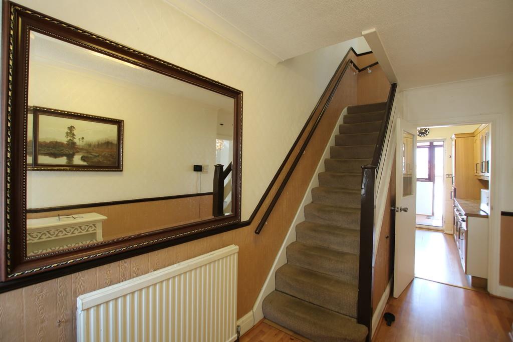 Property Image b2165224-e75a-4478-91f1-616a6bf9d7ad